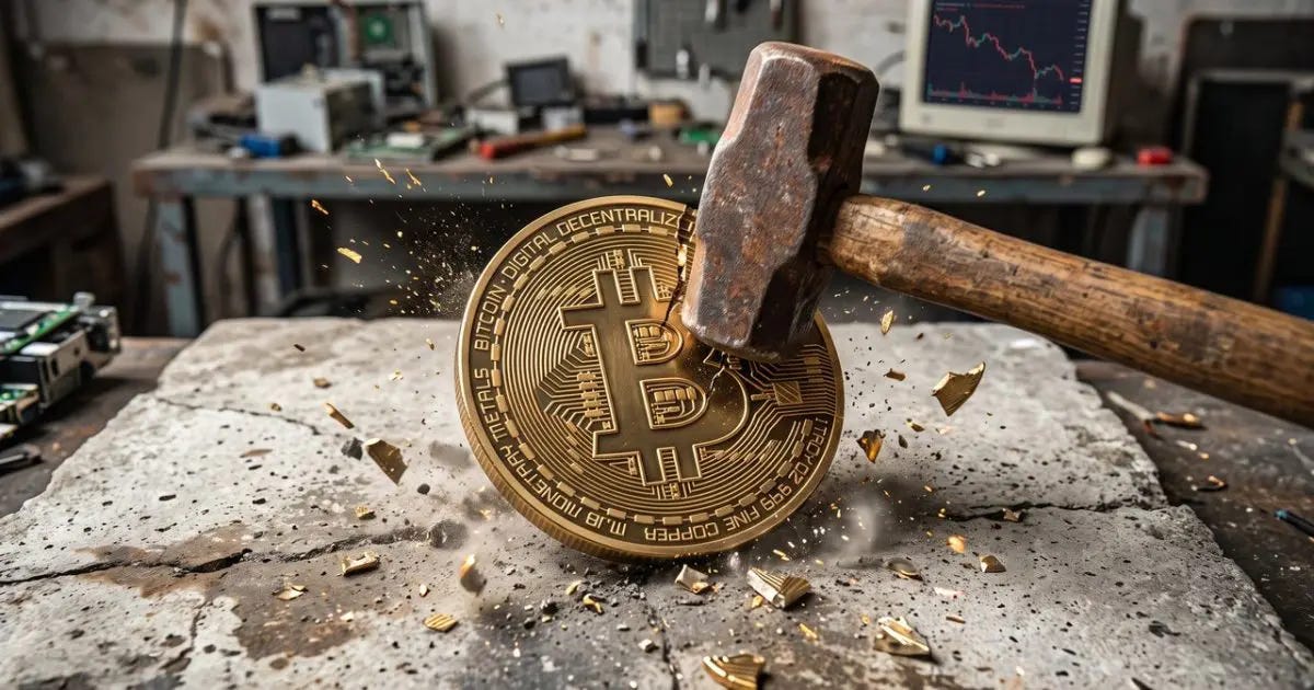 Quantum Zeitgeist Weekly Digest Mosca’s Theorem Guides Quantum-Safe Crypto for University of Waterloo