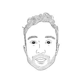 No. 111 - Margot & the Nuclear So and Soâs âSkeleton Keyâ changed my life