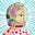 HelgaBlue's avatar
