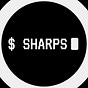 Sharps Research's avatar