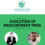 The AI Procurement Blueprint