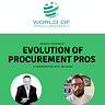 The AI Procurement Blueprint
