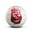 Bill Gibbard's avatar