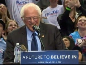 berdie sanders berdie sanders