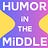 Humor in the Middle