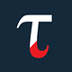 Trafalgar Analytics