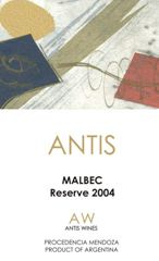 antis-malbec-reserve-04.JPG antis-malbec-reserve-04.JPG