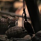 イーサリアムが抱える爆弾とは？【その①】