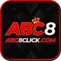 ABC8's avatar