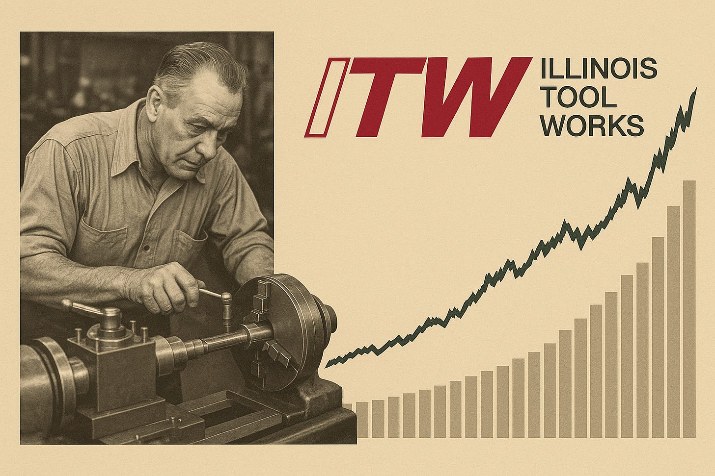 Сформированное изображение Сформированное изображение
