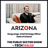TechTables