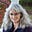 Mitzi Renee Champion's avatar
