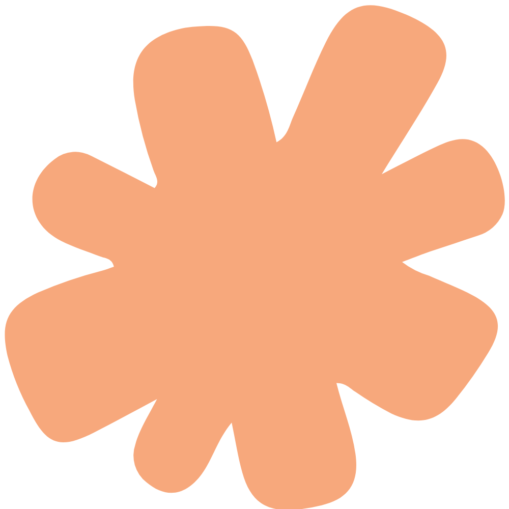 Soft Launch by Kayla Kleinman logo