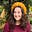 hannah schifman's avatar