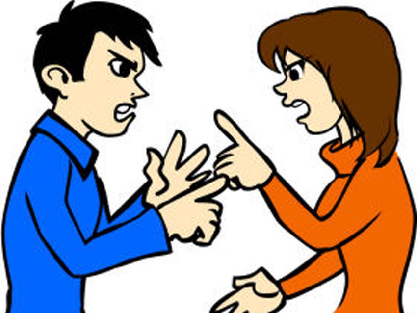 Emotional Intelligence and Non-Defensive Speaking and Listening