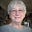 cathy cade's avatar