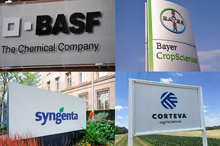 Grace Blakeley Substack