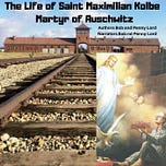 Journeys of Faith Newsletter