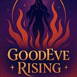 GoodEve Rising's avatar