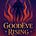 GoodEve Rising's avatar