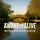 Awake and Alive