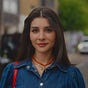 Ayesha Erkin's avatar