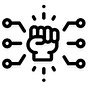 HAWAIʻI FIRST's avatar