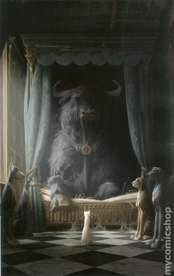 6082875.jpg (600×952)