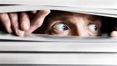 Conspiracy theories and the psychology that drives people toward them
