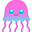 BowTiedImmortalJellyfish's avatar