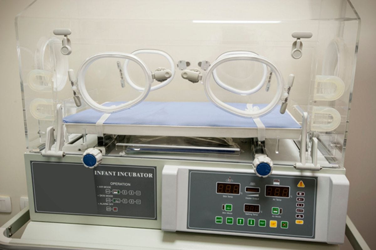  (<a href='http://www.istockphoto.com/portfolio/PaulVinten'>PaulVinten</a> via <a href='http://www.istockphoto.com/'>iStock</a>)