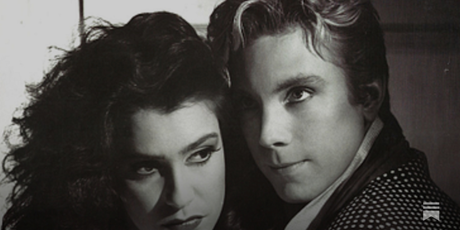 6. The Bangles – 64 Quartets, image size:1600x800