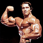 How Bodybuilding Your Mobility Will Make You Superhuman