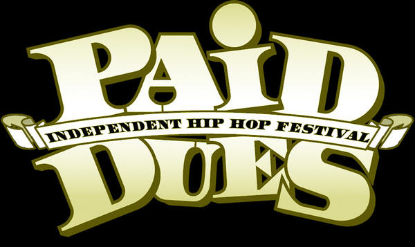 paid-dues-logo.jpg
