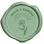 Hearth & Branches's avatar