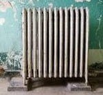 2,500+ Old Style Radiators Stock Photos, Pictures & Royalty ...