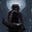 The Abyssal Heretic's avatar