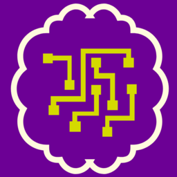 Substack profile picture for @trajectory