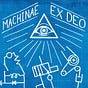 Machinae Ex Deo