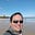 Adrian Lee's avatar