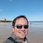 Adrian Lee's avatar