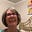 Mary Sue Groundwater's avatar