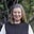 Fiona Gray's avatar