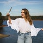 Natalia Miklosikova's avatar