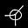 jimmyregatta's avatar