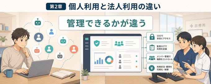 画像 画像