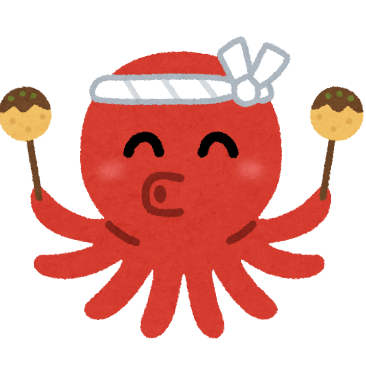 Techiyaki: Japan, Tech et al.