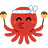 User's avatar