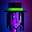 BowtiedMartian's avatar