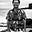Michael Hawaii's avatar